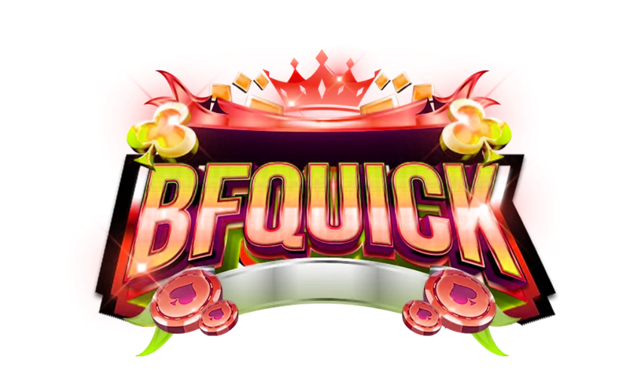 bfquicks.com